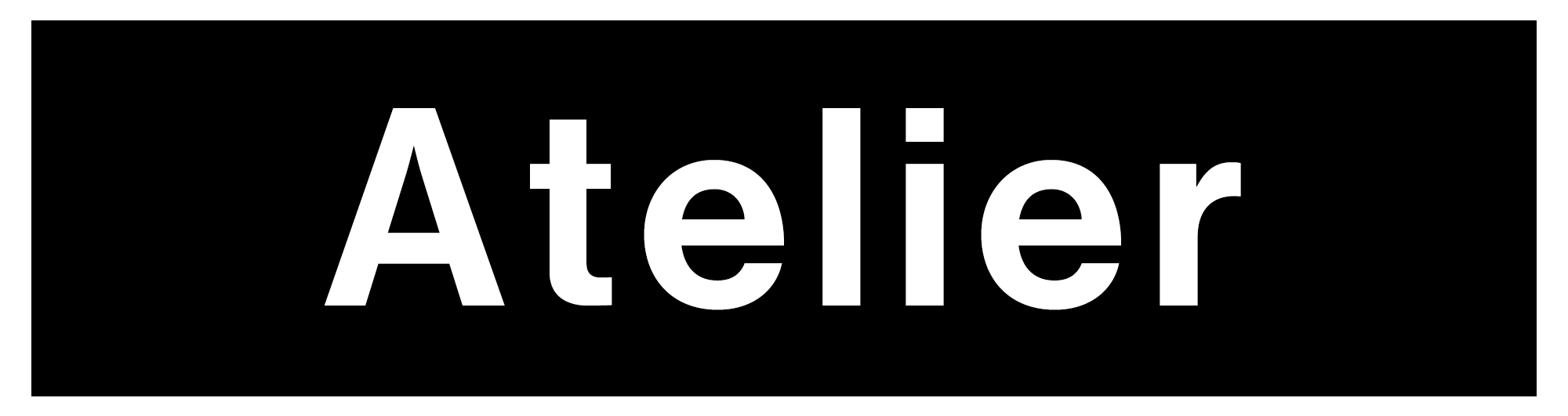 logo-web-y