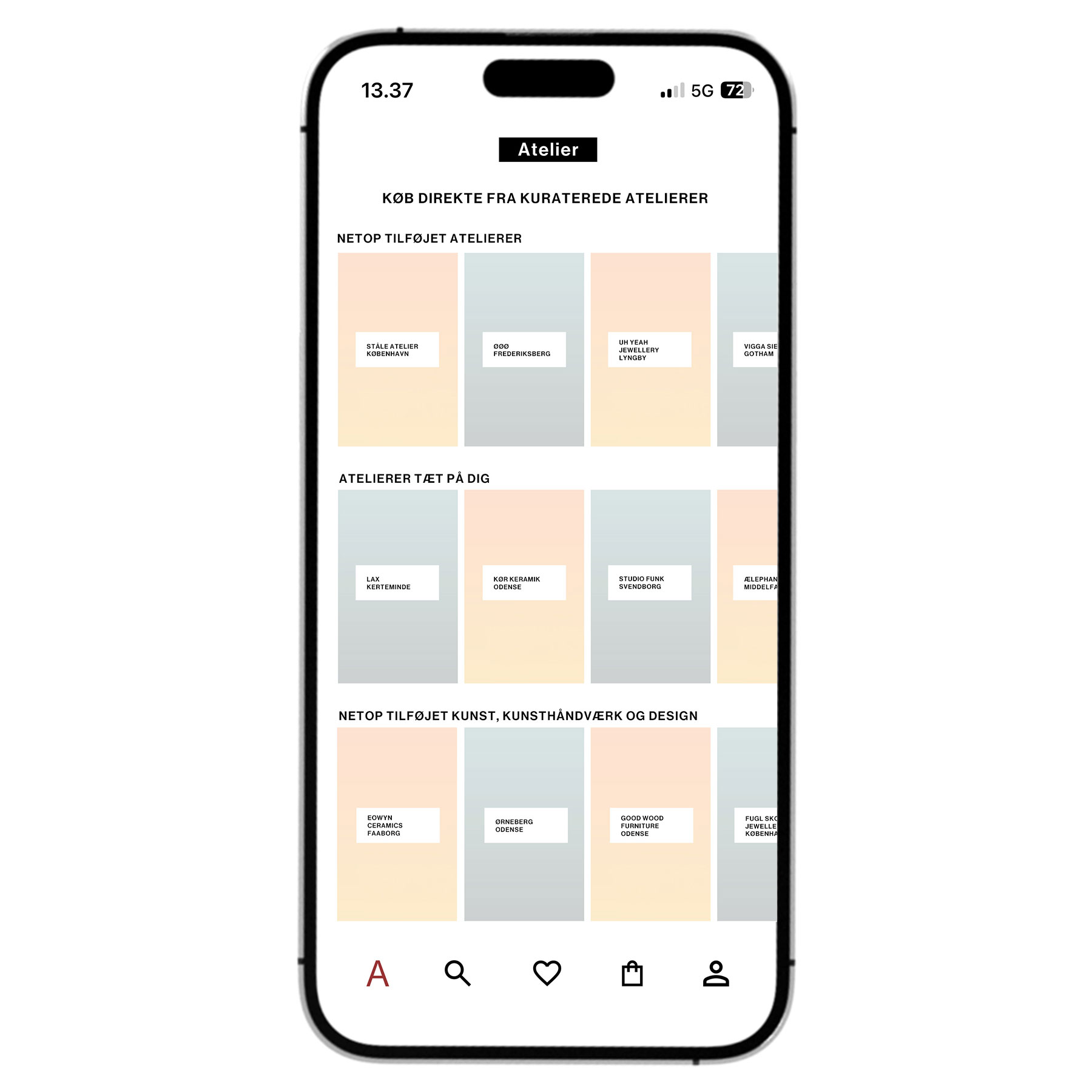 Atelier-App-1y