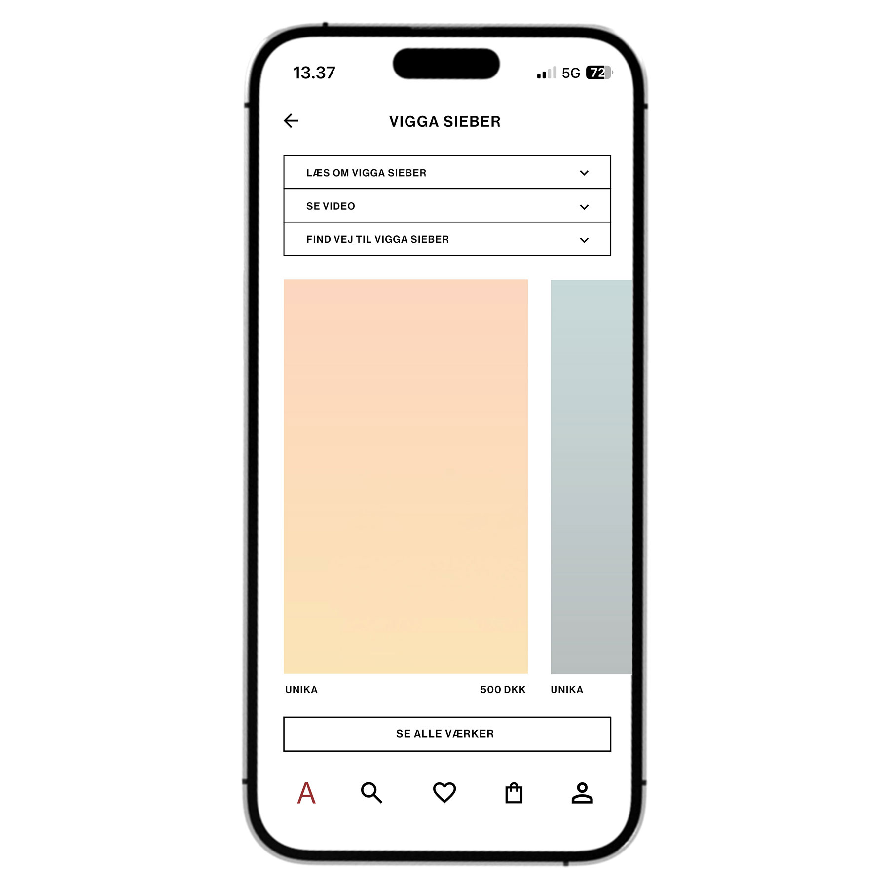 Atelier-App-2y