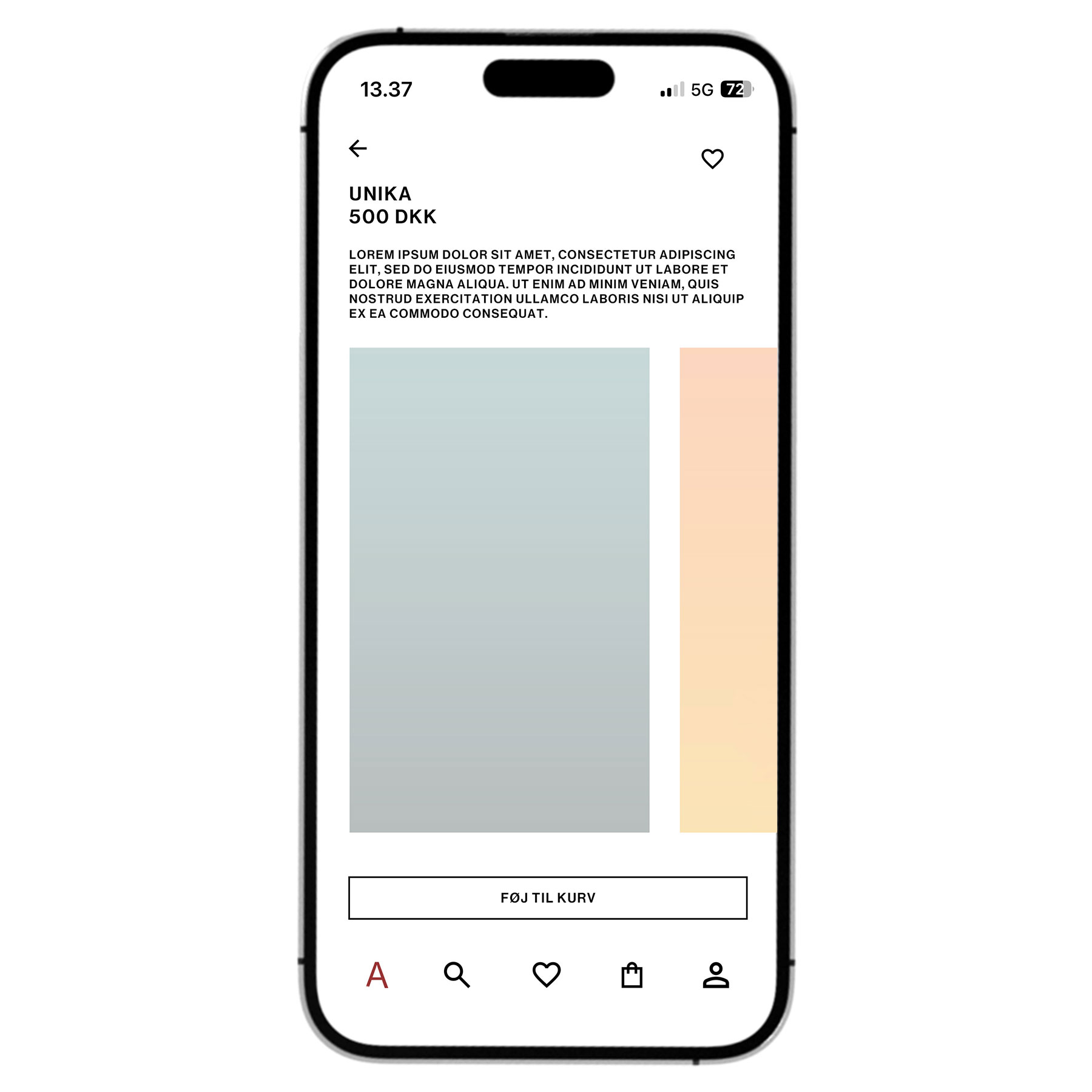 Atelier-App-3y