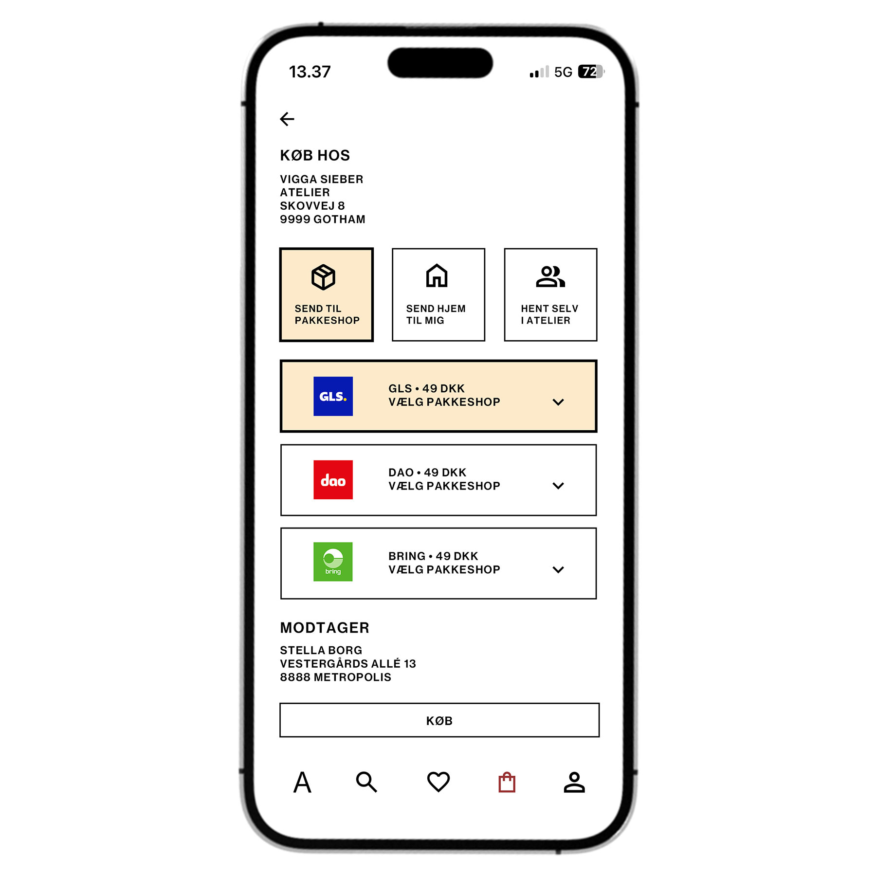 Atelier-App-4y
