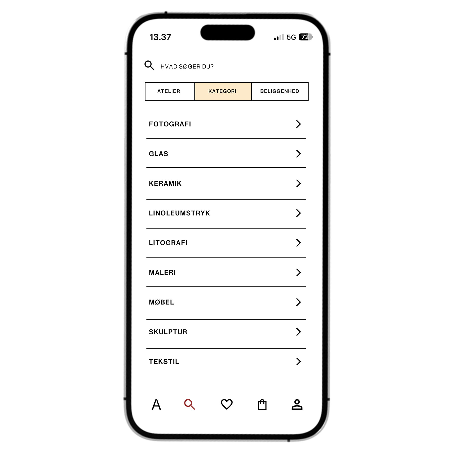 Atelier-App-5y